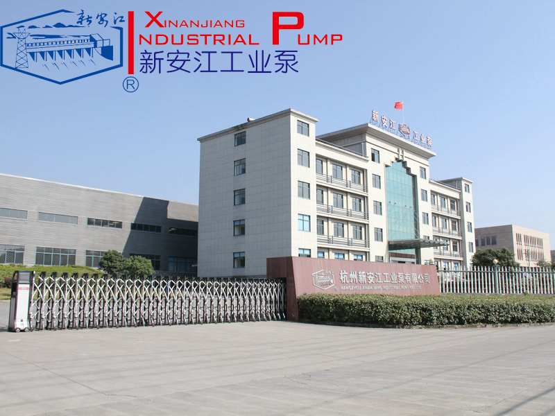 干式螺桿真空泵的特點(diǎn)和損壞原因，你知道多少？